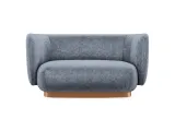 item-0b5ef76dcc/964907-fe5312d4e9f9