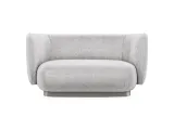 item-0b5ef76dcc/964908-6c37981bde87