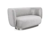 item-0b5ef76dcc/964908-cbfeb1e06af0