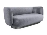 item-0b5ef76dcc/964909-9205529fc465