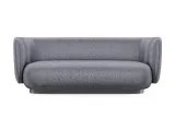 item-0b5ef76dcc/964909-97d81ecfe286