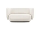 item-0b5ef76dcc/964910-548acc3e70b5