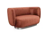 item-0b5ef76dcc/964911-b30c9ee49c5c
