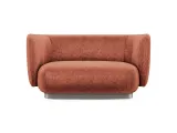 item-0b5ef76dcc/964911-f39464dde29c