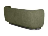 item-0b5ef76dcc/964912-916bf344a2c6