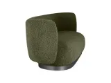item-0b5ef76dcc/964912-925ec73e9f4b