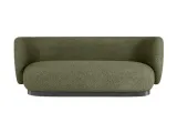 item-0b5ef76dcc/964912-b345560b7da2