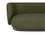 item-0b5ef76dcc/964912-e421bca1c203
