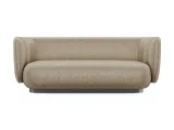item-0b5ef76dcc/964913-bcfd81ff2d46