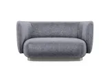 item-0b5ef76dcc/964914-73416c0ec449