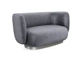 item-0b5ef76dcc/964914-7cc42c0024d1