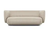 item-0b5ef76dcc/964915-47f7cf640832