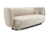 item-0b5ef76dcc/964915-ca0aafb1f09f