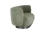item-0b5ef76dcc/964916-4010cdf55955