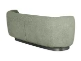 item-0b5ef76dcc/964916-527f2a7e4dbf