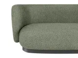 item-0b5ef76dcc/964916-6e42a57e0800