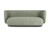 item-0b5ef76dcc/964916-f562bf82ff93