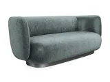 item-0b5ef76dcc/964917-89d7775c03c9