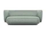 item-0b5ef76dcc/964918-847d02f1457d