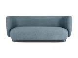 item-0b5ef76dcc/964919-36584cc4b6a5