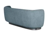 item-0b5ef76dcc/964919-ed8d3a6ca295