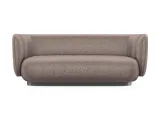 item-0b5ef76dcc/964920-f769de3e56e5
