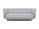 item-0b5ef76dcc/964921-9188d78bf683