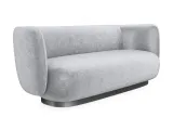 item-0b5ef76dcc/964921-abac3ef30111