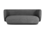 item-0b5ef76dcc/964922-6aa7e87a323e