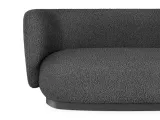 item-0b5ef76dcc/964922-ccf9d71f78ef