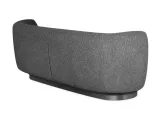 item-0b5ef76dcc/964922-d4d2d92f97c4