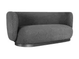 item-0b5ef76dcc/964922-fbd4d5adc401