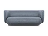 item-0b5ef76dcc/964923-8d95092de724