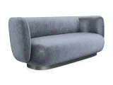 item-0b5ef76dcc/964923-92d2b7208b38