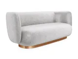 item-0b5ef76dcc/964924-074ea3cddb89