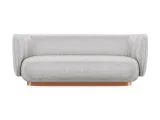 item-0b5ef76dcc/964924-3d9a60094b32