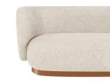 item-0b5ef76dcc/964925-1e0c5a0e0dfa