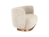 item-0b5ef76dcc/964925-4ef8ed59bcb7
