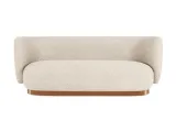 item-0b5ef76dcc/964925-9203b823a15d