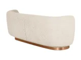 item-0b5ef76dcc/964925-c0fb720d48a2