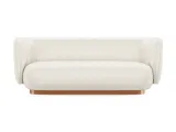item-0b5ef76dcc/964926-4b5356802c50