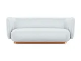 item-0b5ef76dcc/964927-ca733afb5136