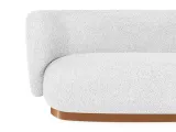 item-0b5ef76dcc/964928-14c278bf7297