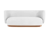 item-0b5ef76dcc/964928-15b0fc04076b