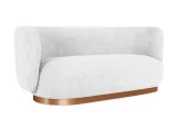 item-0b5ef76dcc/964928-910185463f68