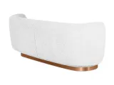 item-0b5ef76dcc/964928-e274610c9c06