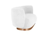 item-0b5ef76dcc/964928-f5a884dd5256