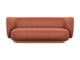 item-0b5ef76dcc/964929-4712af125968
