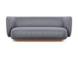 item-0b5ef76dcc/964930-0b7bf0cec74b