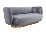 item-0b5ef76dcc/964930-8f0b51925be9